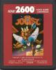 Joust - Atari 2600