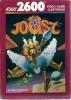 Joust - Atari 2600