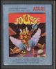 Joust - Atari 2600