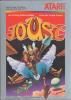 Joust - Atari 2600