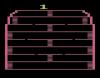 King Kong - Atari 2600