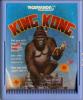 King Kong - Atari 2600