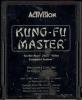 Kung-Fu Master - Atari 2600