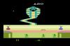 Action Man : Action Force - Atari 2600