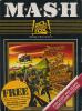 M*A*S*H  - Atari 2600