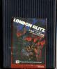 London Blitz - Atari 2600