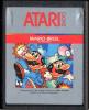 Mario Bros. - Atari 2600