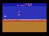 Mega Force - Atari 2600