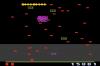 Millipede - Atari 2600