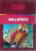 Millipede - Atari 2600