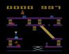 Miner 2049er Volume II - Atari 2600