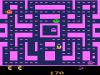 Ms. Pac-Man - Atari 2600