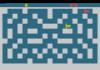 Maze - Atari 2600