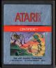 Centipede - Atari 2600