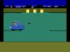 Oscar's Trash Race - Atari 2600