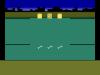 Oscar's Trash Race - Atari 2600