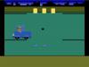 Oscar's Trash Race - Atari 2600