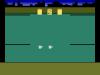 Oscar's Trash Race - Atari 2600