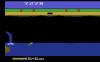 David Crane's Pitfall II : Lost Caverns - Atari 2600