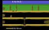 David Crane's Pitfall II : Lost Caverns - Atari 2600