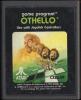 Othello - Atari 2600