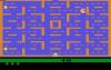 Pac-Man - Atari 2600