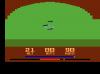 Air Raiders - Atari 2600