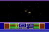 Phaser Patrol - Atari 2600