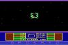 Phaser Patrol - Atari 2600