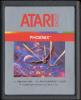 Phoenix - Atari 2600