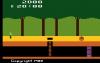 Pitfall ! - Atari 2600