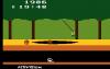 Pitfall ! - Atari 2600