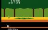 Pitfall ! - Atari 2600