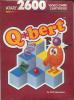 Q*Bert - Atari 2600