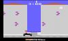 Private Eye - Atari 2600