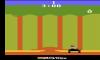 Private Eye - Atari 2600