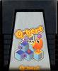 Q*Bert - Atari 2600