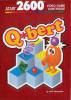 Q*Bert - Atari 2600