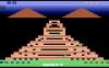 Quest For Quintana Roo - Atari 2600