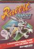 Rabbit Transit - Atari 2600