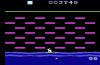 Rabbit Transit - Atari 2600