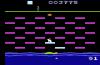 Rabbit Transit - Atari 2600