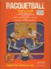 Racquetball - Atari 2600