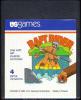 Raft Rider - Atari 2600