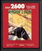 Radar Lock - Atari 2600