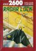 Radar Lock - Atari 2600