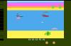 Raft Rider - Atari 2600