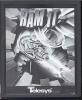 Ram It - Atari 2600