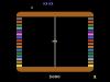 Ram It - Atari 2600