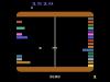 Ram It - Atari 2600